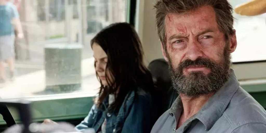 بهترین فیلم های تاریخ سینما در مورد رابطه پدر و دختر 80 بهترین فیلم های تاریخ سینما در مورد رابطه پدر و دختر