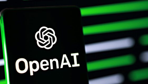 OpenAI روی ابزاری برای تشخیص تصاویر ساخت هوش مصنوعی کار می‌کند