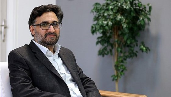 ایران در حوزه هوش مصنوعی از نظر علمی، رتبه دوم منطقه است