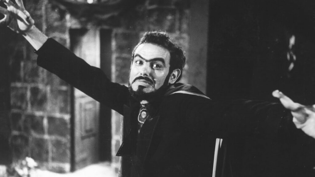 13 فیلم جنجالی که هر کدام به دلایلی ممنوع یا بایکوت شدند