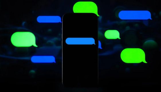 اپل سرانجام از سال 2024 پشتیبانی از پیام‌رسانی RCS را به آیفون می‌آورد