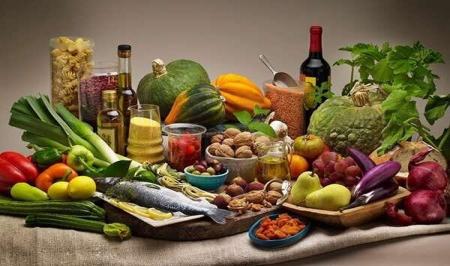 برای بهبود گردش خون این مواد غذایی و ویتامین ها را مصرف کنید