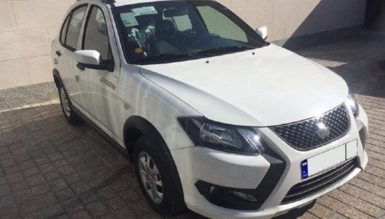 شرایط فروش کوییک GXL از سوی سایپا اعلام شد + جدول آذرماه 1402