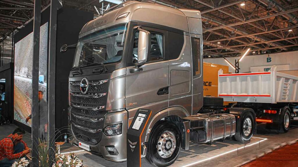 بایک X9