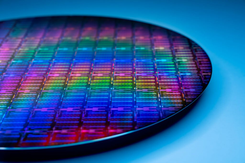 1702499715 605 سامسونگ و TSMC تشکیل تراشه‌های 2 نانومتری را از سال
