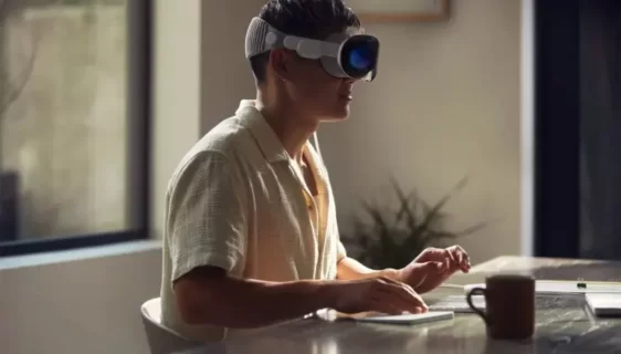 اپل