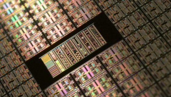 سامسونگ و TSMC تولید تراشه‌های 2 نانومتری را از سال 2025 آغاز می‌کنند