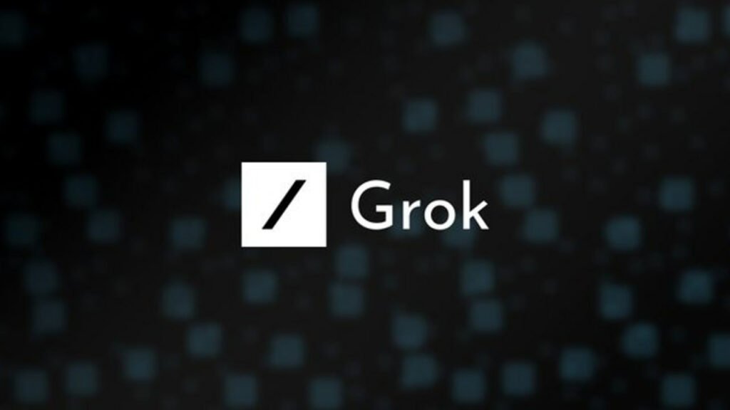 چت‌بات Grok در دسترس کاربران سرویس پریمیوم پلاس ایکس قرار گرفت