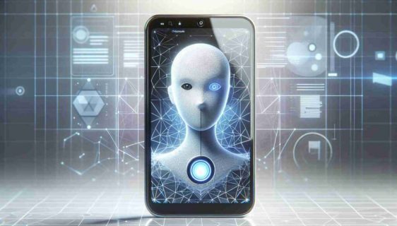گوگل ظاهراً در حال توسعه دستیار هوش مصنوعی پیشرفته Pixie برای پیکسل 9 است
