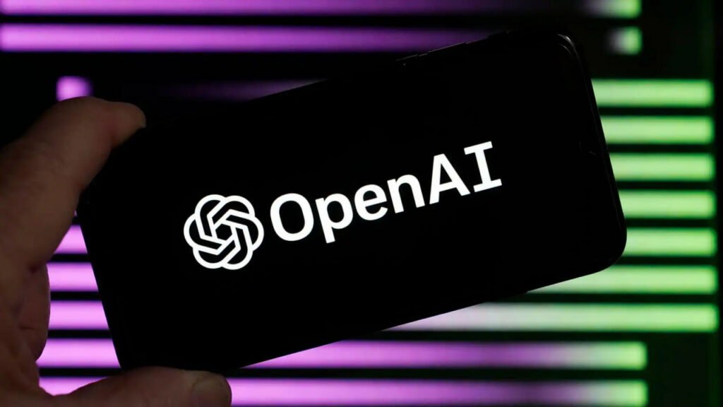 1706284294 774 OpenAI با یک به‌روزرسانی تازه تنبلی هوش مصنوعی ChatGPT را