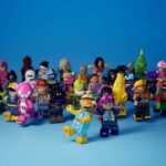 راهنمای بازی Lego Fortnite: نکاتی که باید بدانید