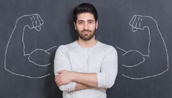 نقش حافظه عضله در عضله سازی مجدد پس از مدتی استراحت و تمرین نکردن