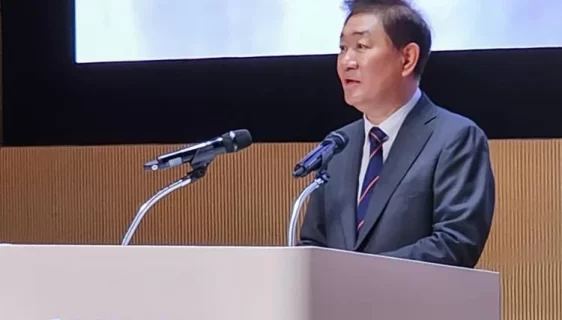 سامسونگ اولویت‌های سال 2024 خود را اعلام کرد؛ تمرکز بر هوش مصنوعی