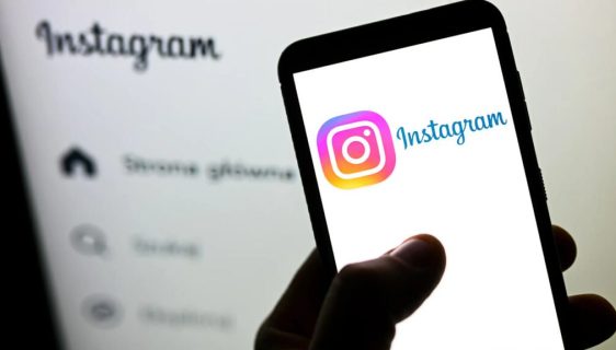 آموزش ساخت اکانت اینستاگرام با ایمیل و شماره + 4 ترفند کاربردی