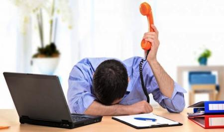 اگر دچار بی‌انگیزگی شده‌اید از قانون ۱۰ دقیقه استفاده کنید