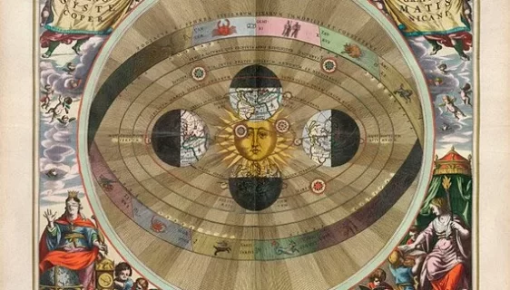گالیله