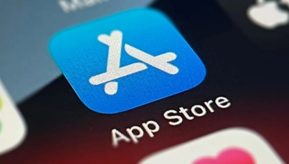 اپلیکیشن‌های موبایل