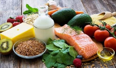 خوردن این غذاها در افطار و سحر ممنوع