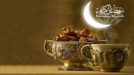 توصیه‌های تغذیه ای برای روزه داری در ماه مبارک رمضان