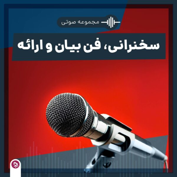 1714868151 552 آیا هوش اضطراب آثار منفی هم دارد؟ دیدانگار