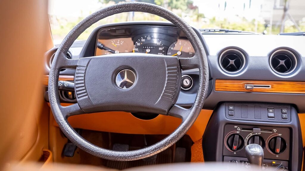 TE 280