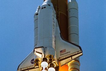 Sts-121