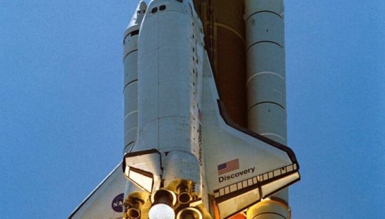 Sts-121
