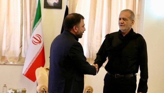 فیلترینگ و تحریم باعث نارضایتی کاربران شده است