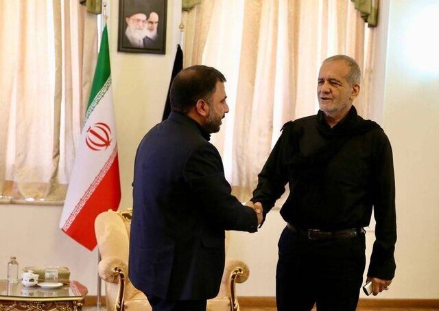 فیلترینگ و تحریم باعث نارضایتی کاربران شده است