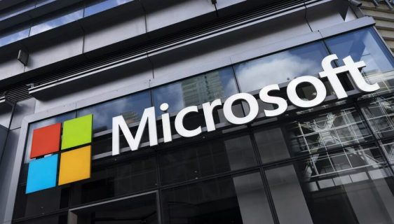 مایکروسافت برای شکایت مربوط به رفتارهای تبعیض‌آمیز علیه کارگران 14.4 میلیون دلار جریمه پرداخت می‌کند