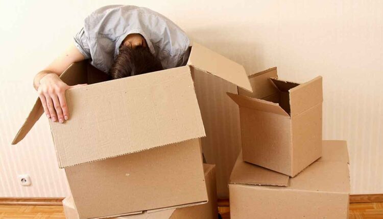 1723857341 326 چرا از اسباب‌کشی فراری هستیم؟ راهکارهایی برای کنار آمدن