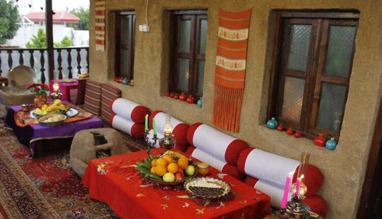 1724202984 962 ۲۷ ایده شغل دوم دو نظر پول‌ساز برای در
