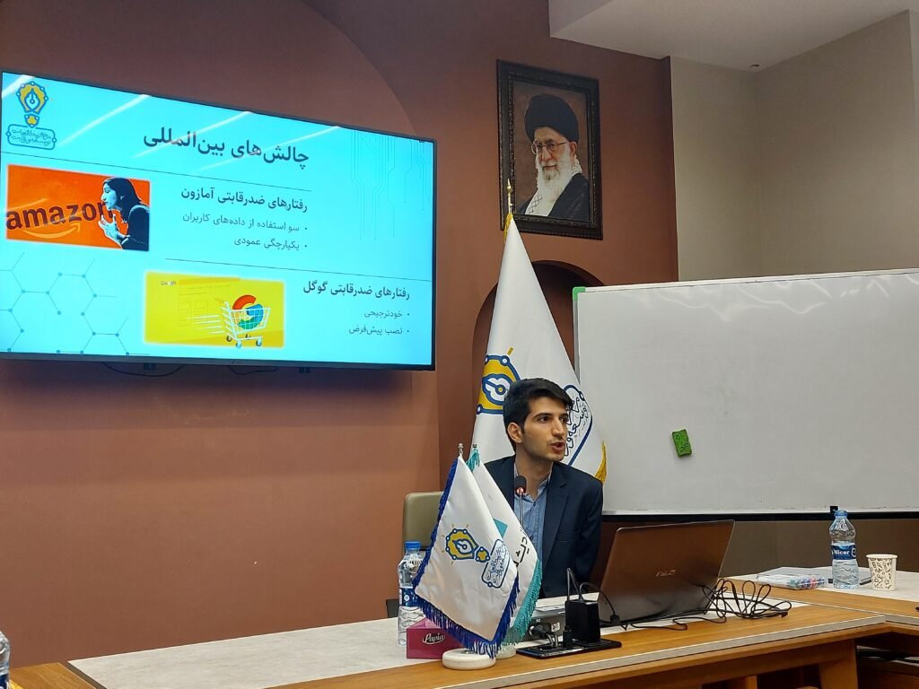 1724493112 730 شکایت تپسی از اسنپ در مرحله جبران خسارت است دیدانگار