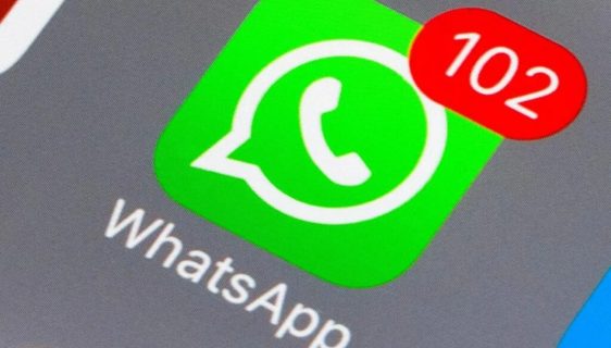 آموزش فعالسازی و بستن اعلان در 3 گام