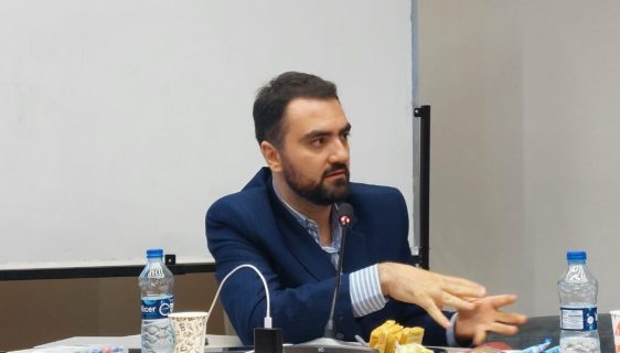 شکایت تپسی از اسنپ در مرحله جبران خسارت است