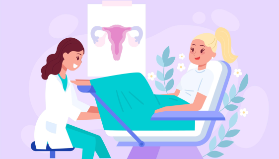Pap Smear Test: Life-Saving Cervical Cancer Prevention