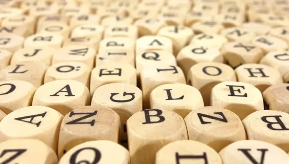 ۱۰ گام انتخاب نام برای کسب و کار جدید و بایدها و نبایدهای آن