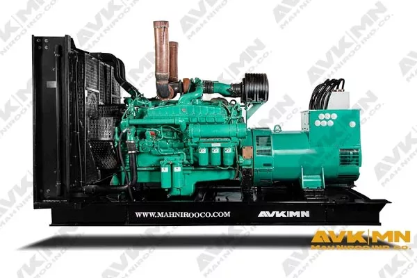 دیزل ژنراتور اضطراری راهکاری یقین برای تامین برق_دیدانگار 6 1726665804 354 دیزل ژنراتور اضطراری راهکاری یقین برای تامین برق دیدانگار.webp