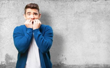 اگر اکثر اوقات استرس دارید با این تکنیک‌ها آرامش به شما بر می‌گردد