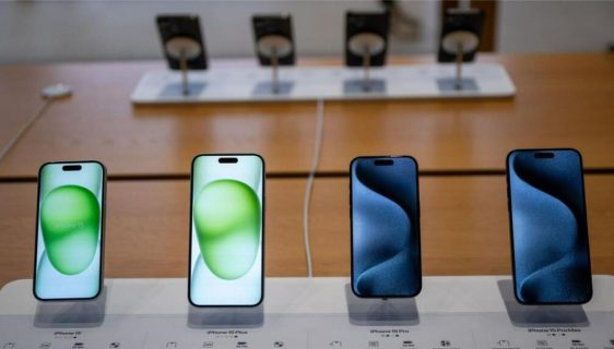 فشار اتحادیه اروپا بر اپل؛ الزام به همکاری بیشتر iOS با دستگاه‌ها و توسعه‌دهندگان ثالث