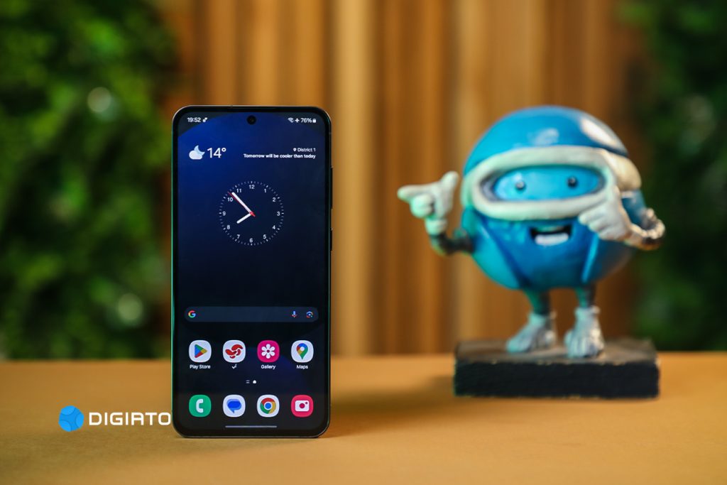 1729881259 636 بهترین نسخه Fan Edition تا به حال دیدانگار