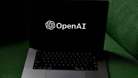 اولین تراشه هوش مصنوعی OpenAI احتمالاً سال 2026 تولید خواهد شد