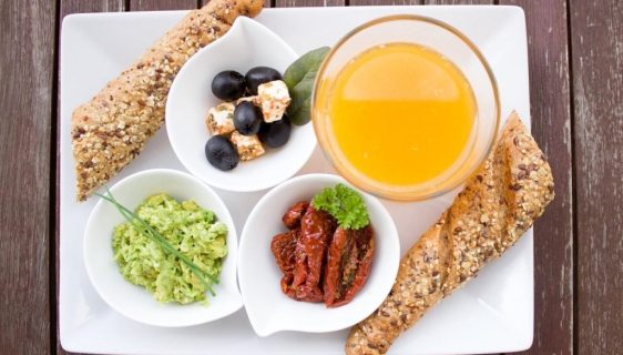 با رعایت ۸ توصیه حیاتی انجمن قلب آمریکا، می‌توان خطر زوال عقل را کاهش داد