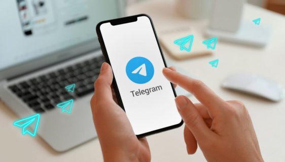 بازگردانی اکانت تلگرام؛ ٖچگونه اکانت تلگرام را برگردانیم + ترفند