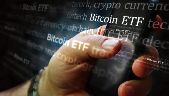 دستگیری هکری که با هک حساب SEC باعث افزایش قیمت بیت کوین شد
