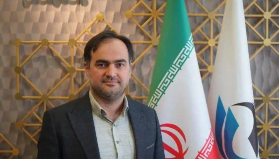 برندهای موبایل تعهد داده‌اند 5G را تا اوایل سال ۲۰۲۵ روی گوشی‌های ایرانی فعال کنند
