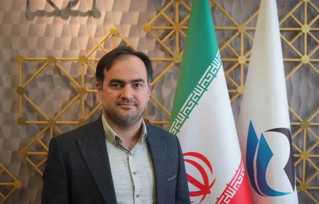 برندهای موبایل تعهد داده‌اند 5G را تا اوایل سال ۲۰۲۵ روی گوشی‌های ایرانی فعال کنند
