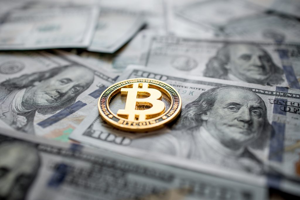 بیت کوین بخریم یا نخریم؟ ( ۵ علت خرید و ۵ علت نخریدن بیت کوین)_دیدانگار 6 بیت کوین بخریم یا نخریم؟ ۵ علت خرید و
