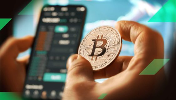 بیت کوین بخریم یا نخریم؟ ( ۵ دلیل خرید و ۵ دلیل نخریدن بیت کوین)