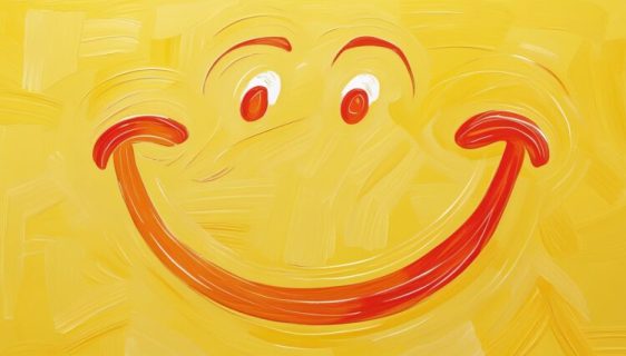 در جواب چه خبر چه بگوییم؟ + ۱۰۰ پاسخ کاربردی